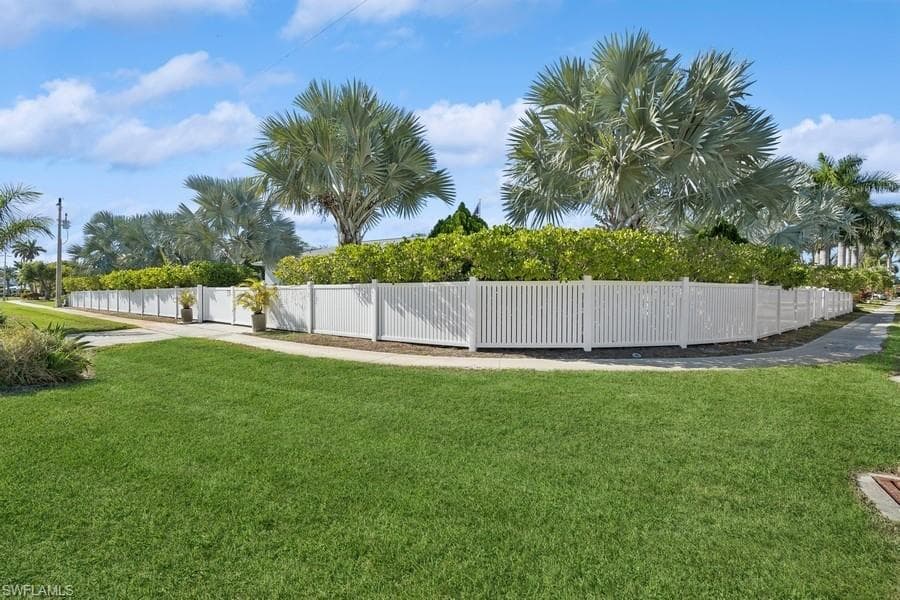 1658 Windmill Ave 1658, Marco Island, FL 34145-39