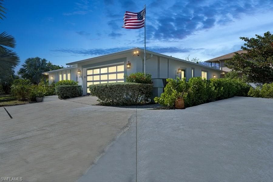 1658 Windmill Ave 1658, Marco Island, FL 34145-41