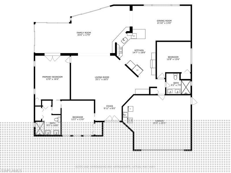 1658 Windmill Ave 1658, Marco Island, FL 34145-42