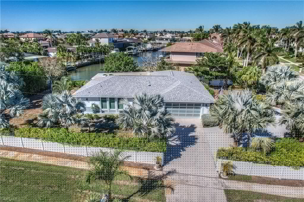1658 Windmill Ave 1658, Marco Island, FL 34145-4