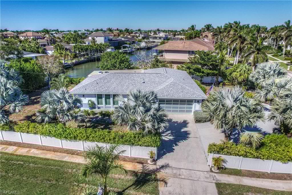 1658 Windmill Ave 1658, Marco Island, FL 34145-4