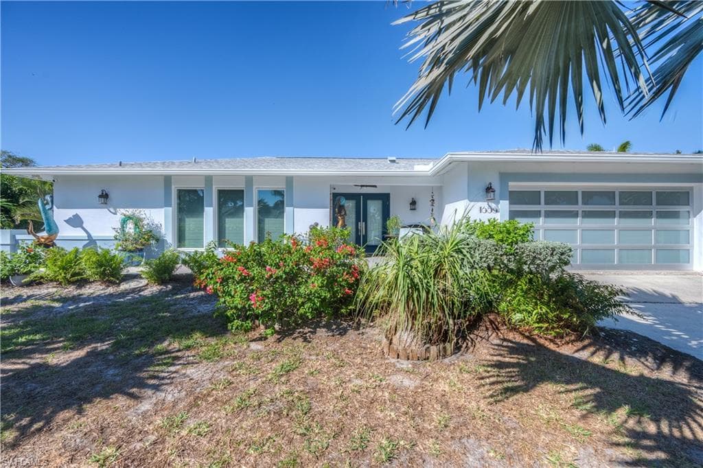 1658 Windmill Ave 1658, Marco Island, FL 34145-5