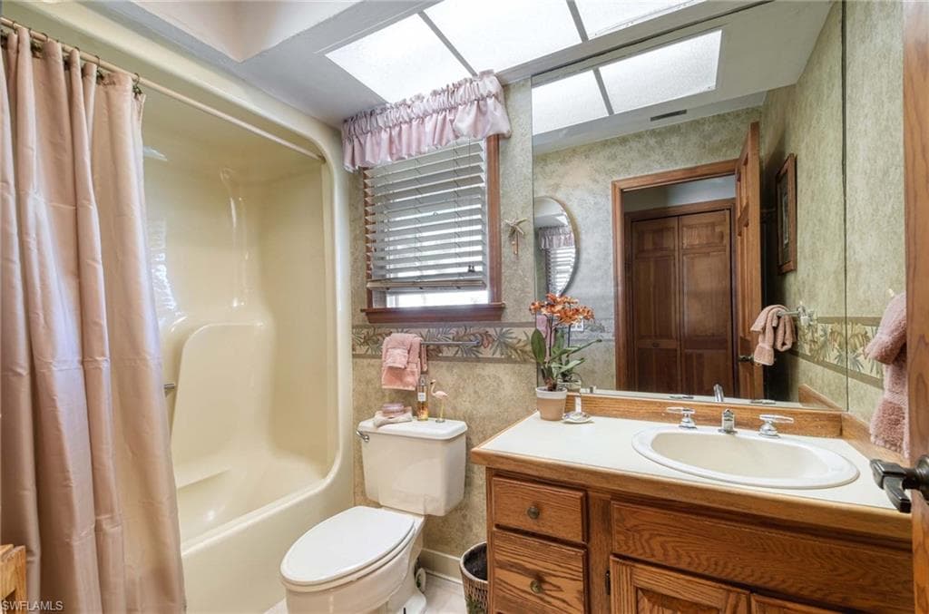 550 Shalimar St, Marco Island, FL 34145-13