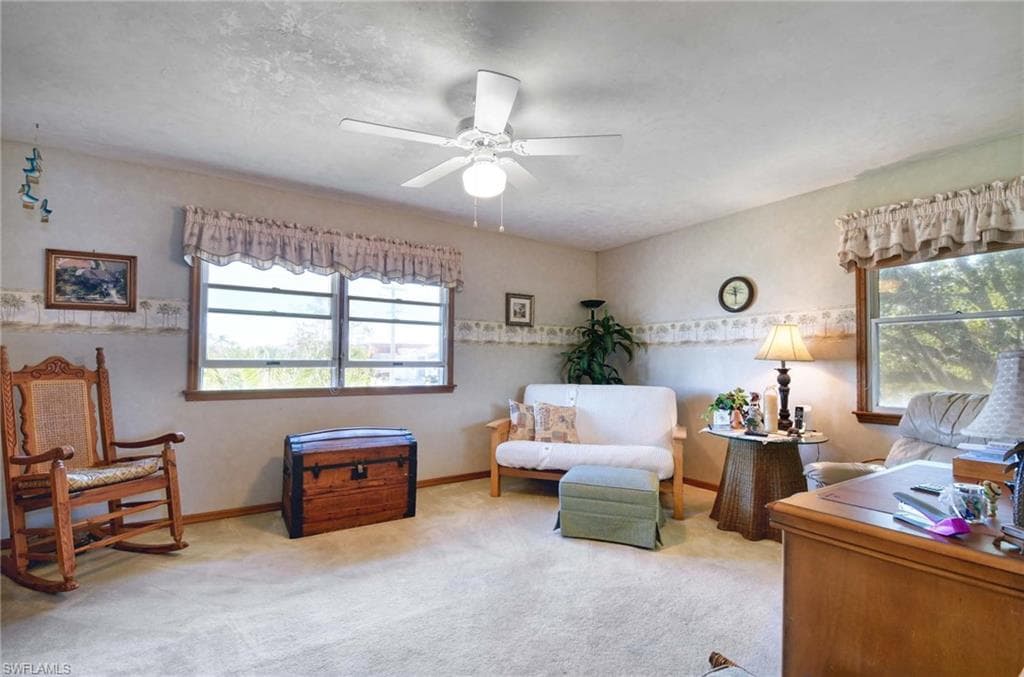 550 Shalimar St, Marco Island, FL 34145-14