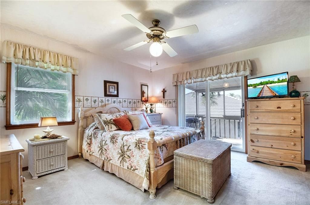 550 Shalimar St, Marco Island, FL 34145-15