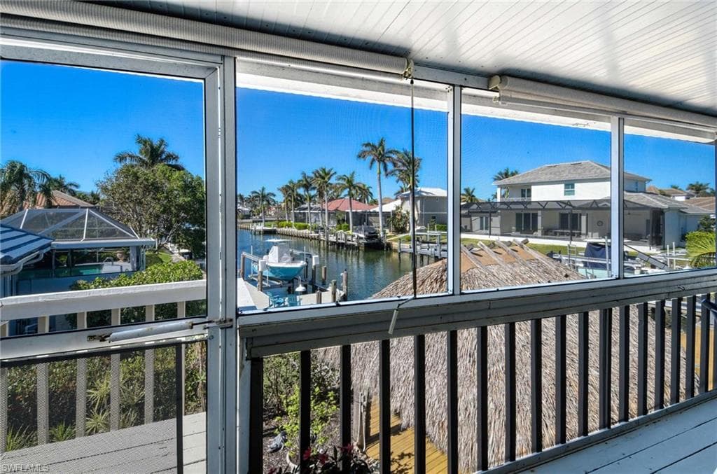 550 Shalimar St, Marco Island, FL 34145-18