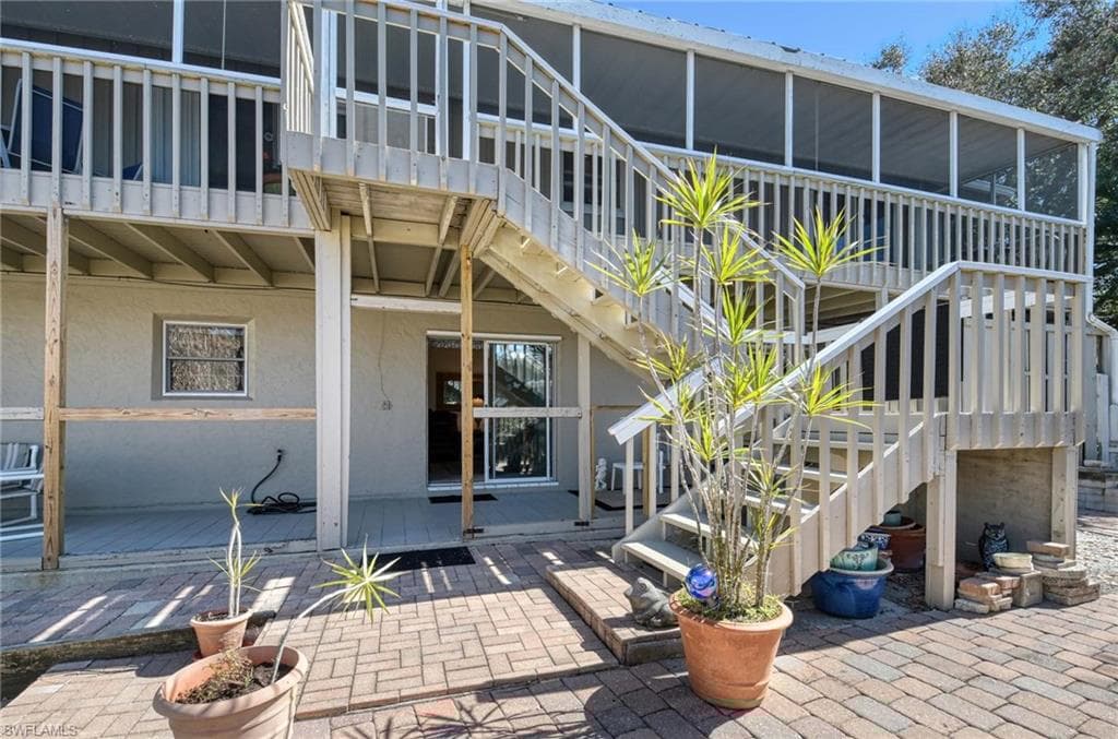 550 Shalimar St, Marco Island, FL 34145-30