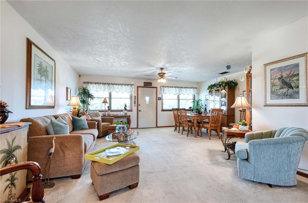 550 Shalimar St, Marco Island, FL 34145-7