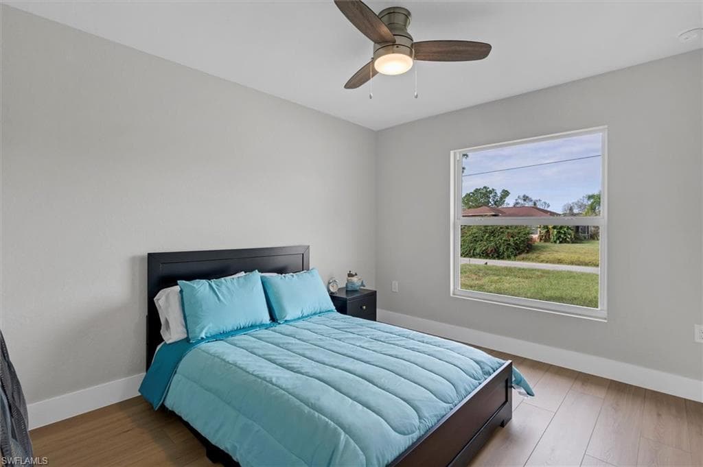 2704 46th St SW, Lehigh Acres, FL 33976-17