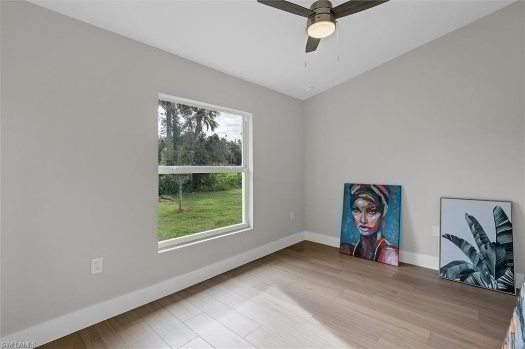 2704 46th St SW, Lehigh Acres, FL 33976-19