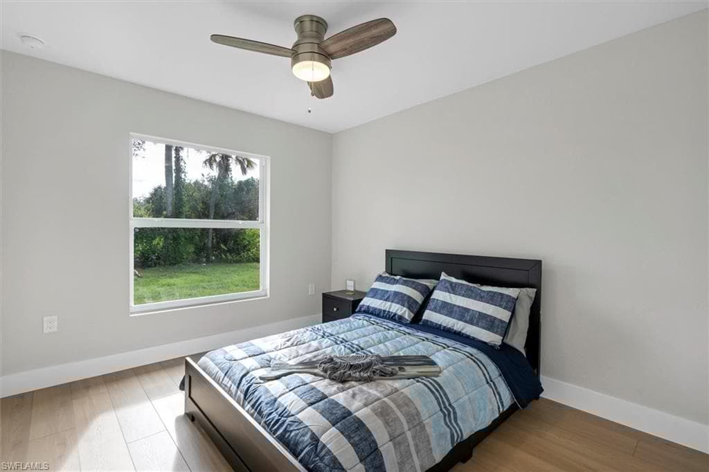 2702 46th St SW, Lehigh Acres, FL 33976-20