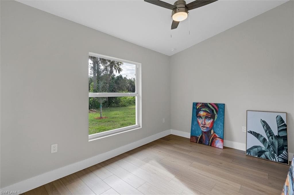 2702 46th St SW, Lehigh Acres, FL 33976-21