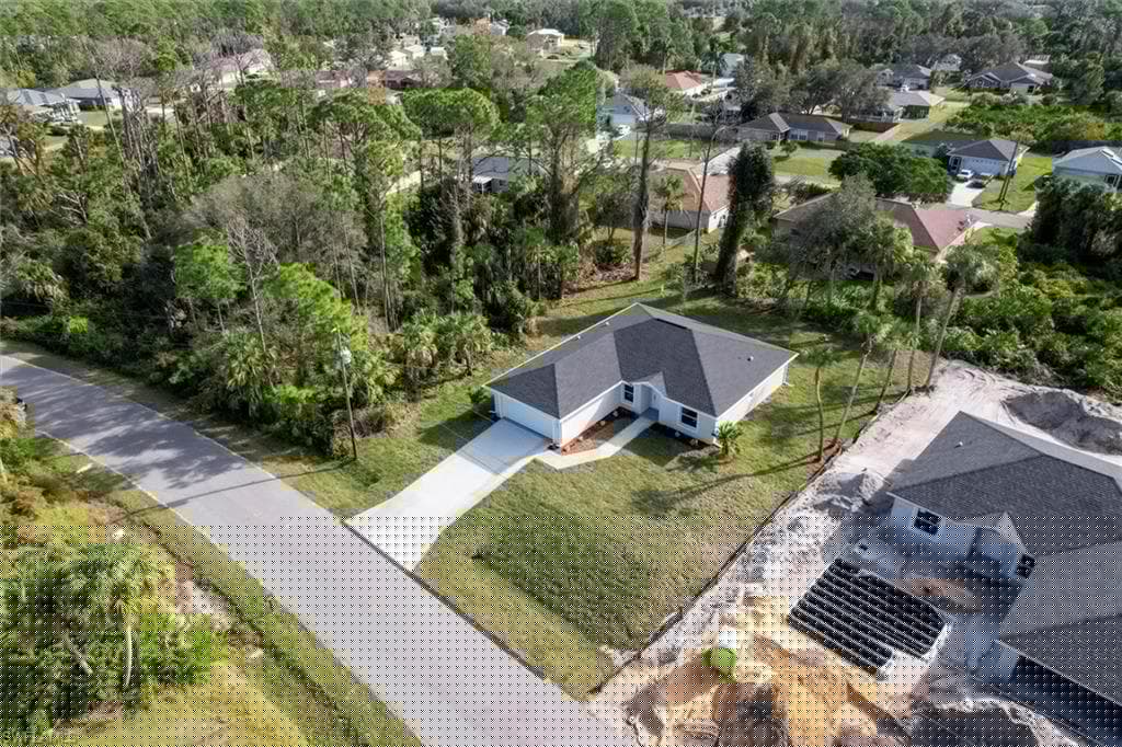 2702 46th St SW, Lehigh Acres, FL 33976-25