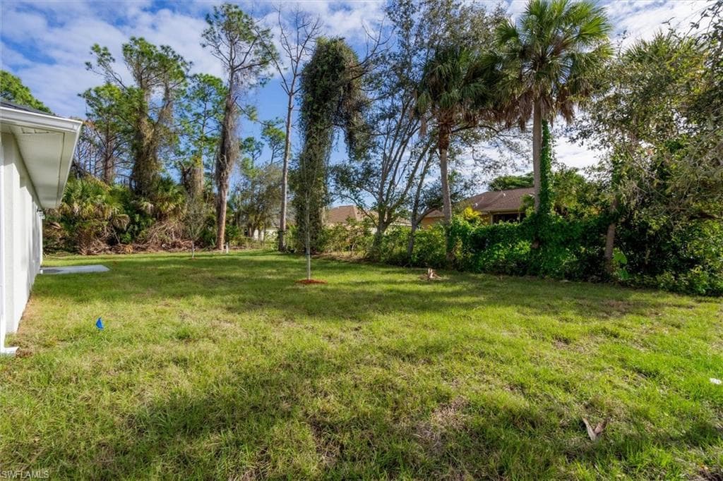 2702 46th St SW, Lehigh Acres, FL 33976-29
