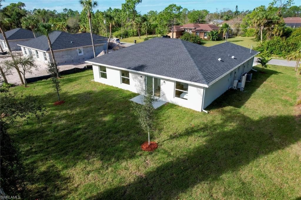 2702 46th St SW, Lehigh Acres, FL 33976-30