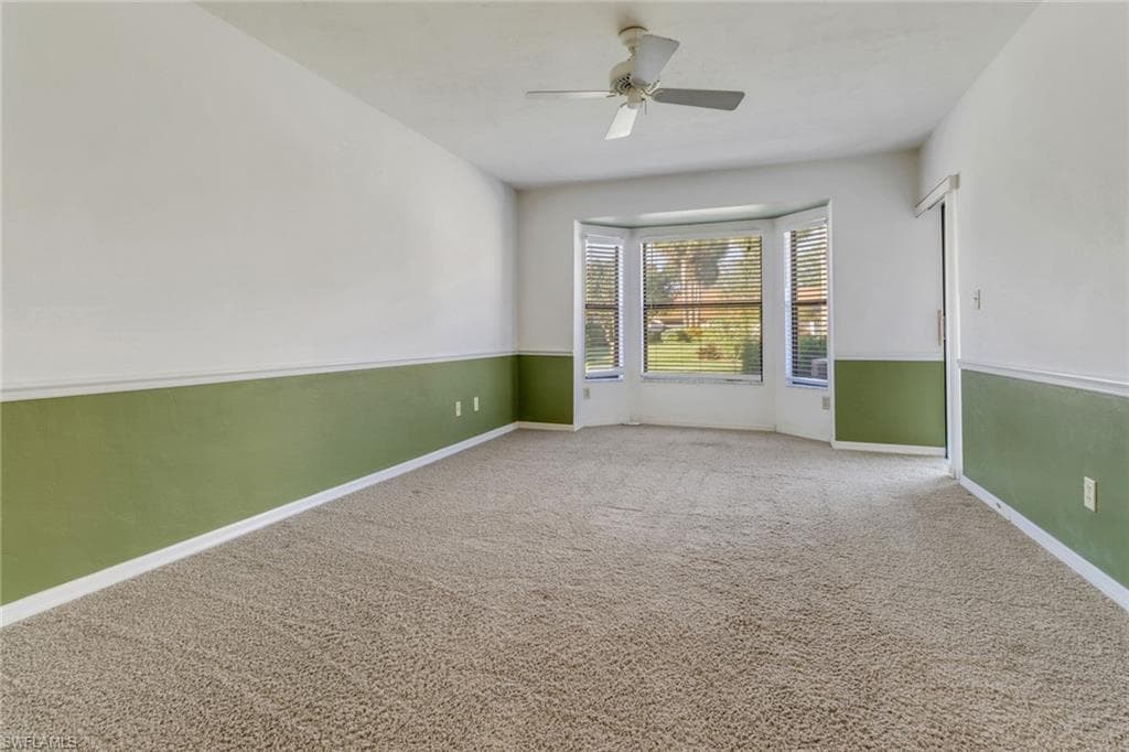 10772 Regent Cir 302, Naples, FL 34109-14