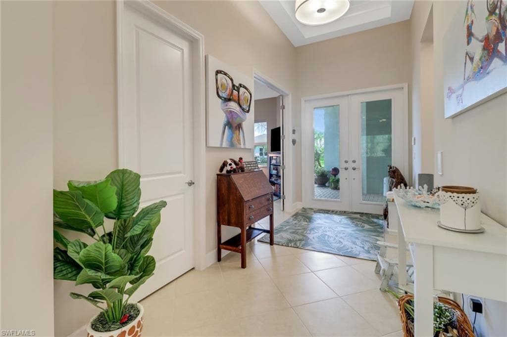 16712 Gilroy St, Bonita Springs, FL 34135-4