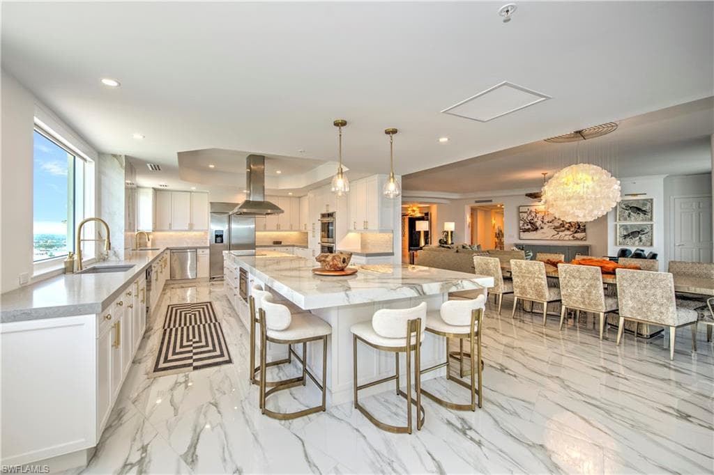 970 Cape Marco Dr 2408, Marco Island, FL 34145-4