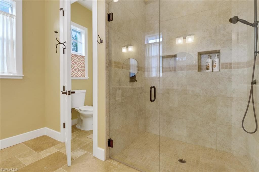 65 Mahogany Dr, Naples, FL 34108-12