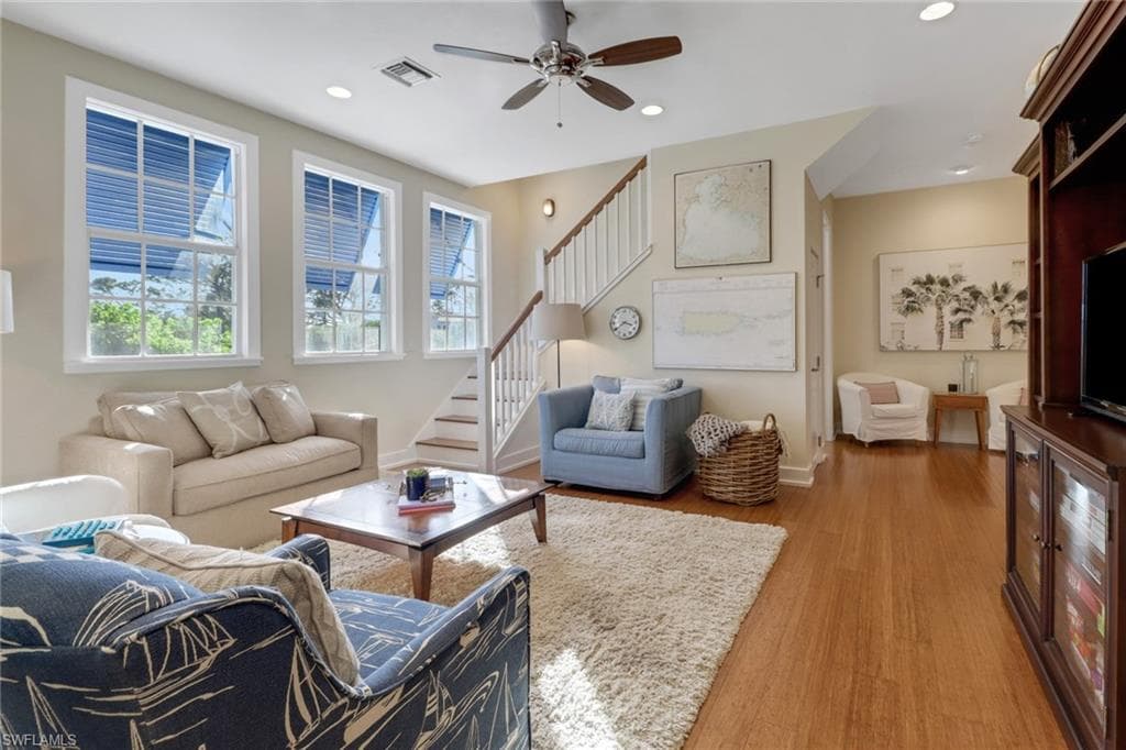 65 Mahogany Dr, Naples, FL 34108-13