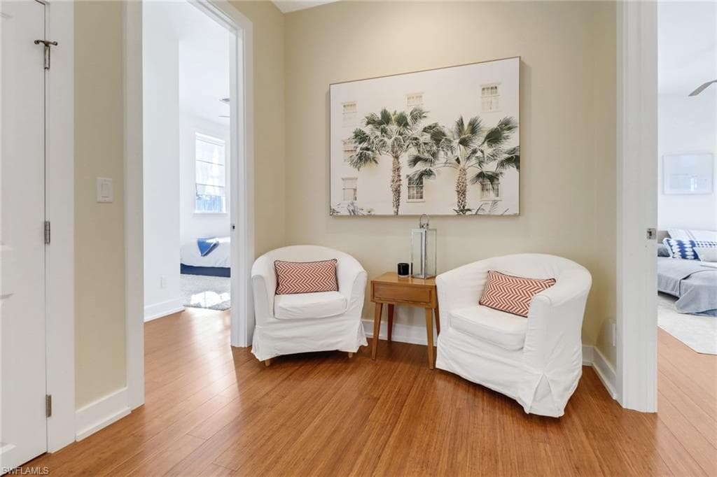 65 Mahogany Dr, Naples, FL 34108-14