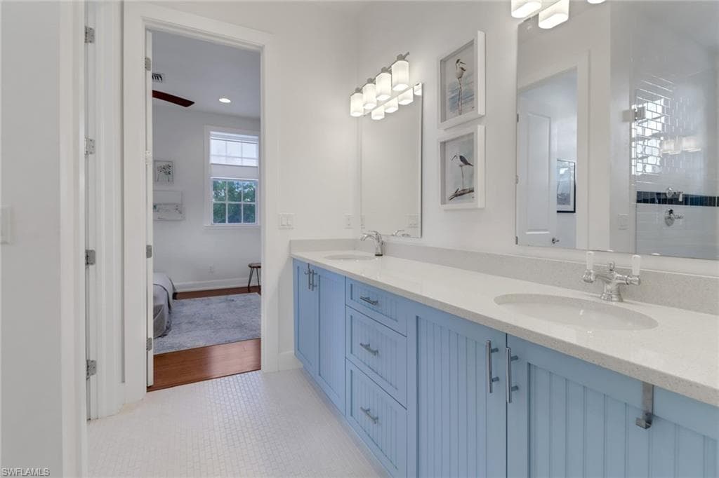 65 Mahogany Dr, Naples, FL 34108-19