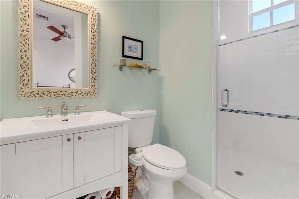 65 Mahogany Dr, Naples, FL 34108-22
