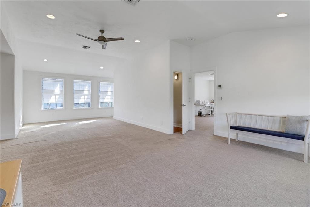 65 Mahogany Dr, Naples, FL 34108-24