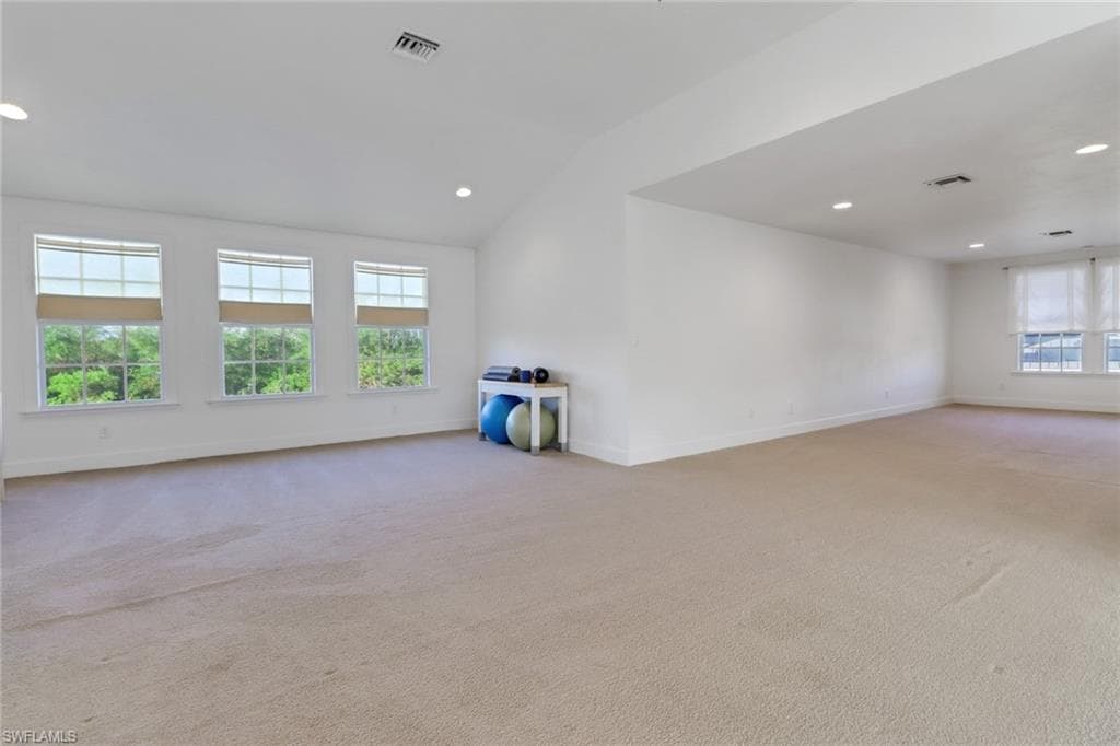 65 Mahogany Dr, Naples, FL 34108-25