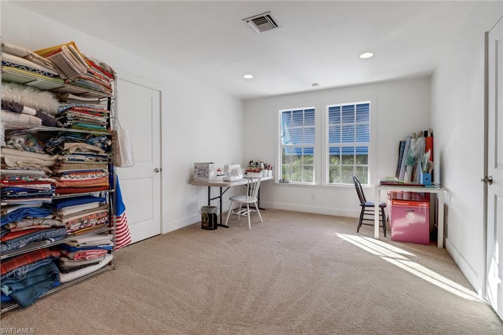 65 Mahogany Dr, Naples, FL 34108-26
