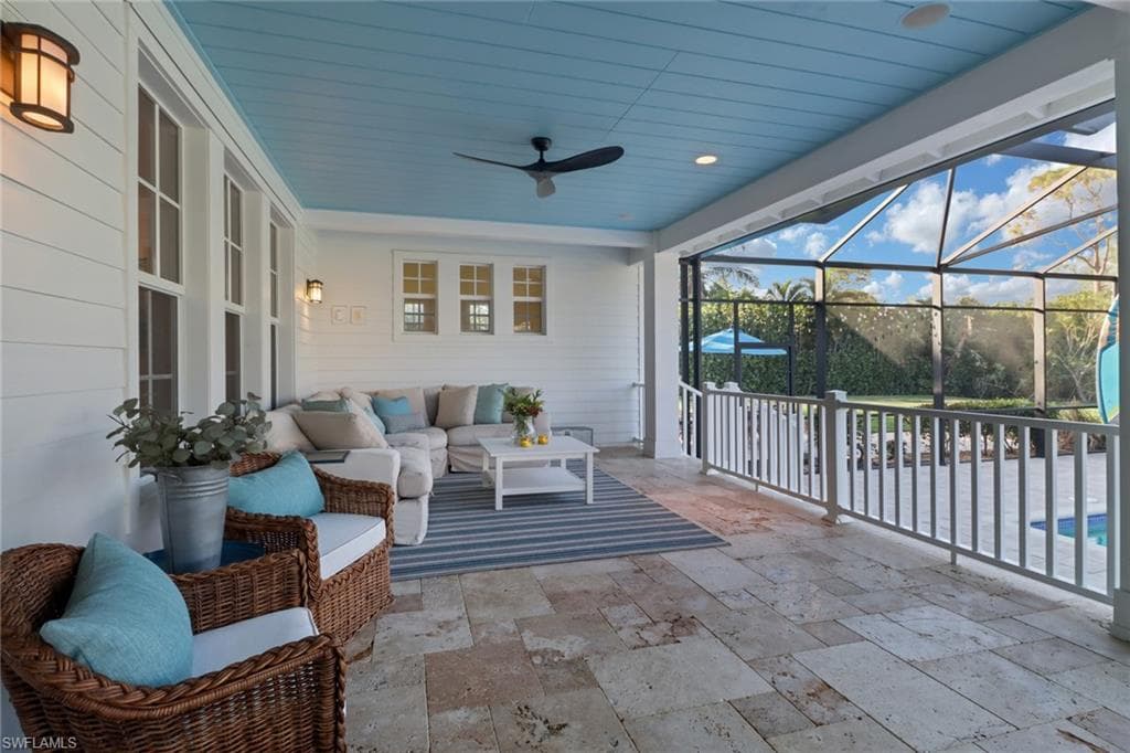 65 Mahogany Dr, Naples, FL 34108-28