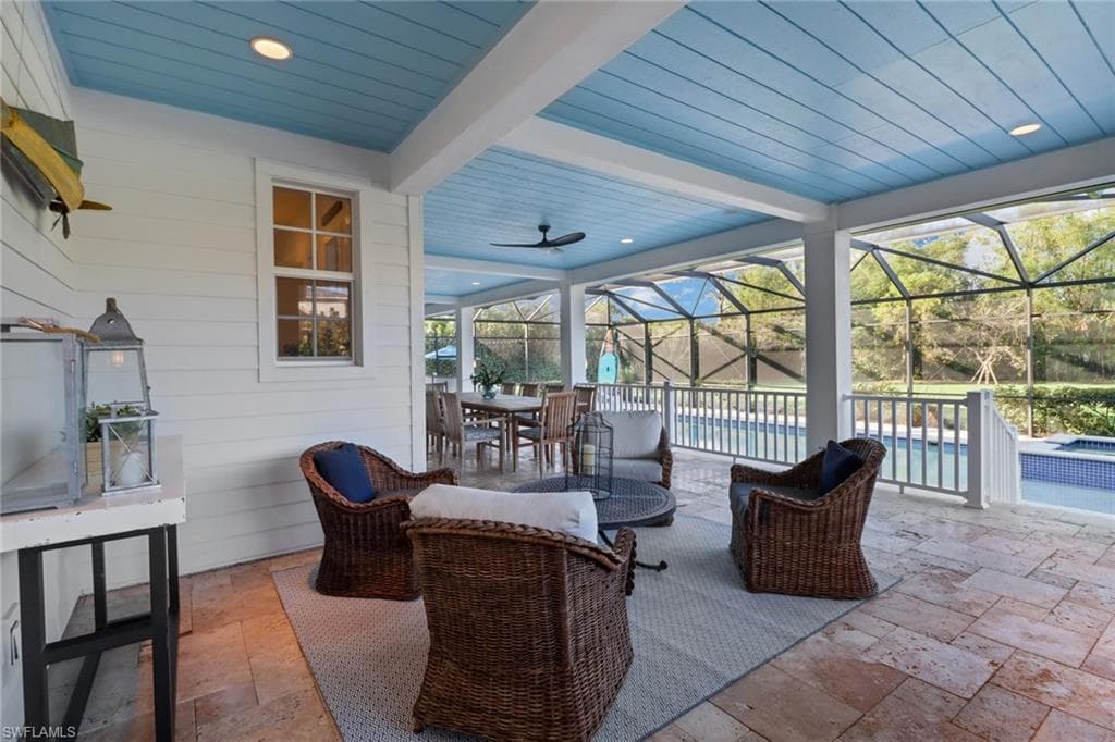 65 Mahogany Dr, Naples, FL 34108-30