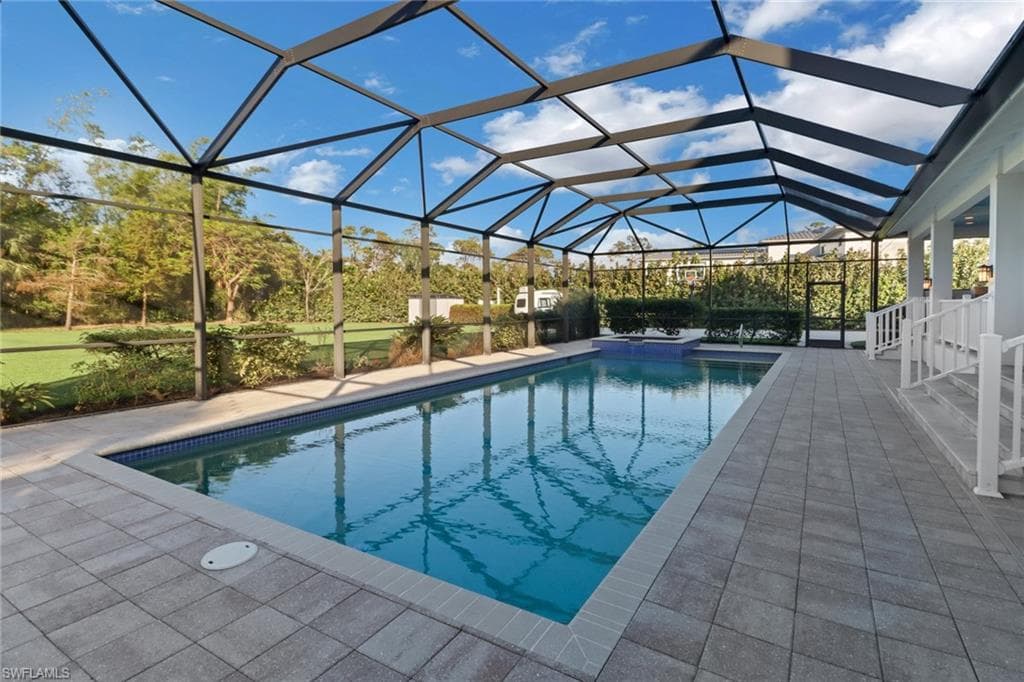 65 Mahogany Dr, Naples, FL 34108-32