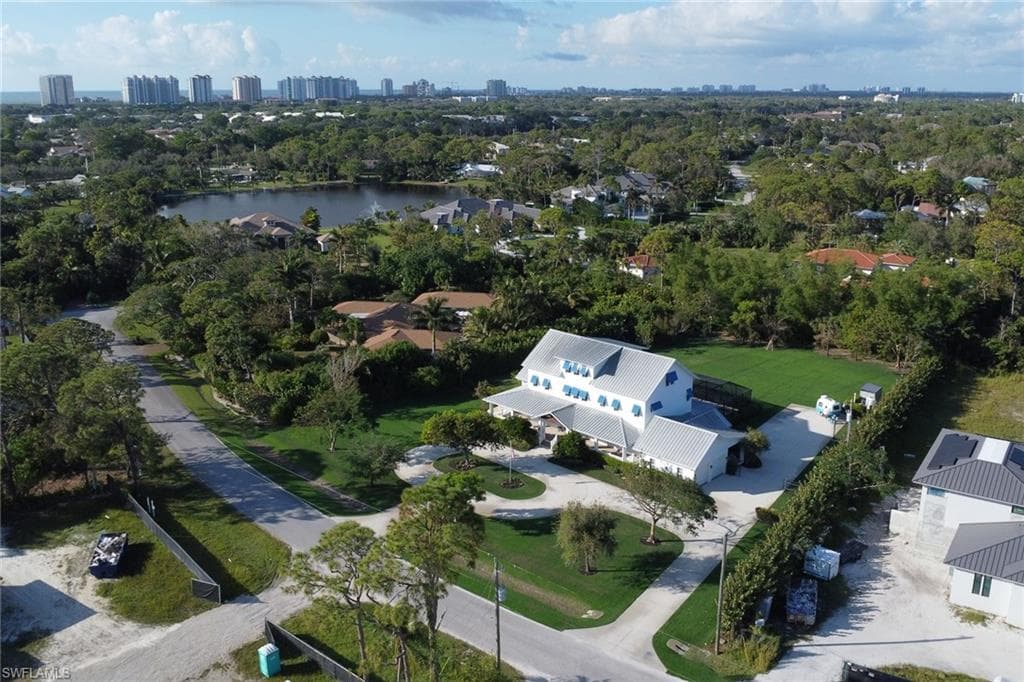 65 Mahogany Dr, Naples, FL 34108-37