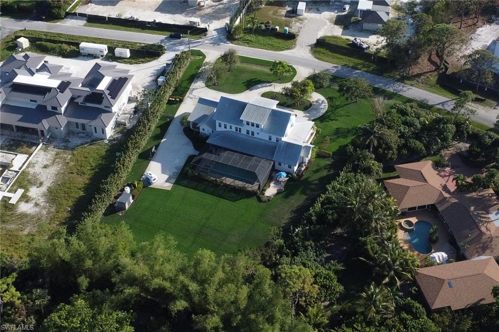 65 Mahogany Dr, Naples, FL 34108-39