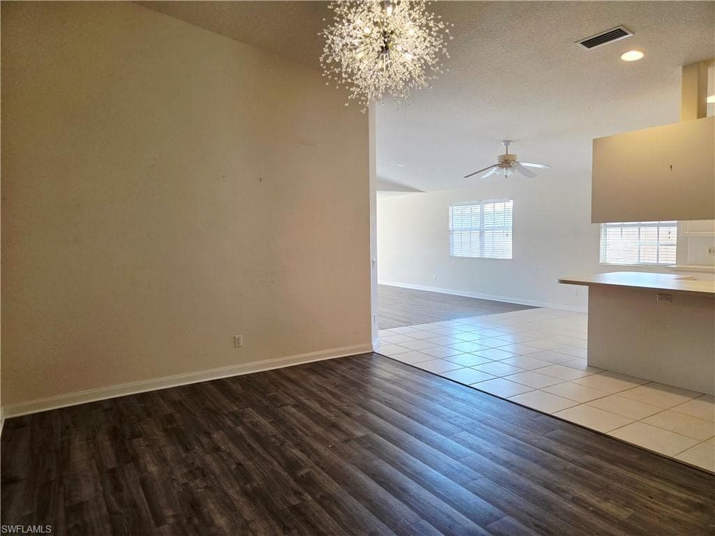 4824 Lasqueti Way, Naples, FL 34119-10