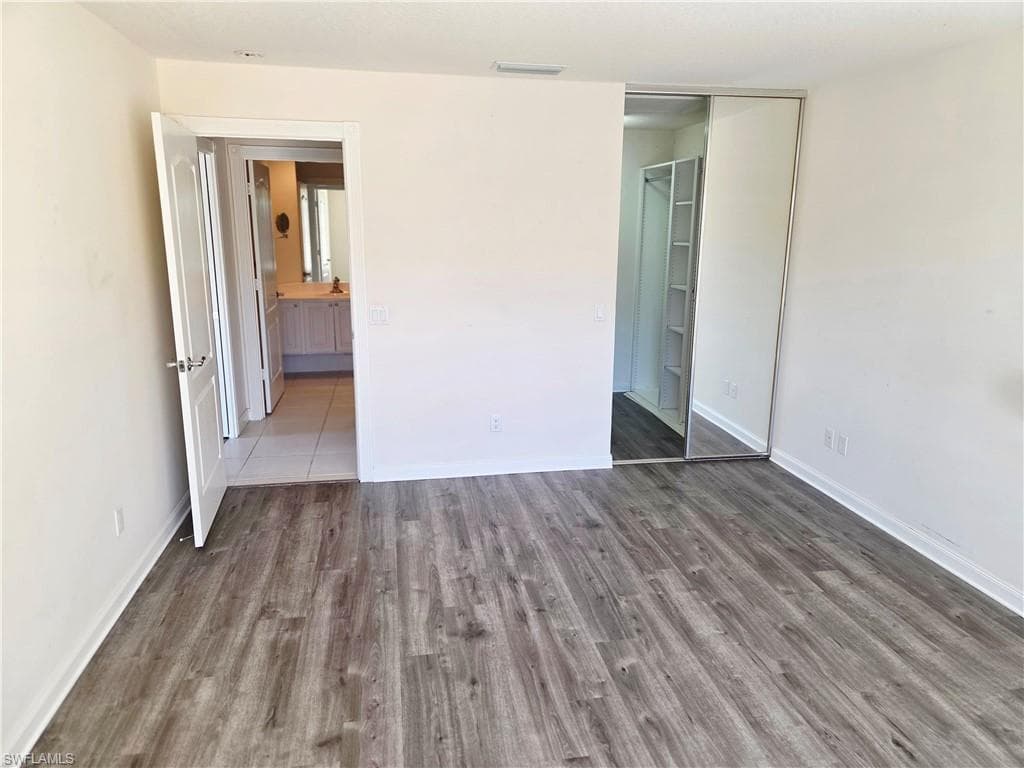 4824 Lasqueti Way, Naples, FL 34119-11