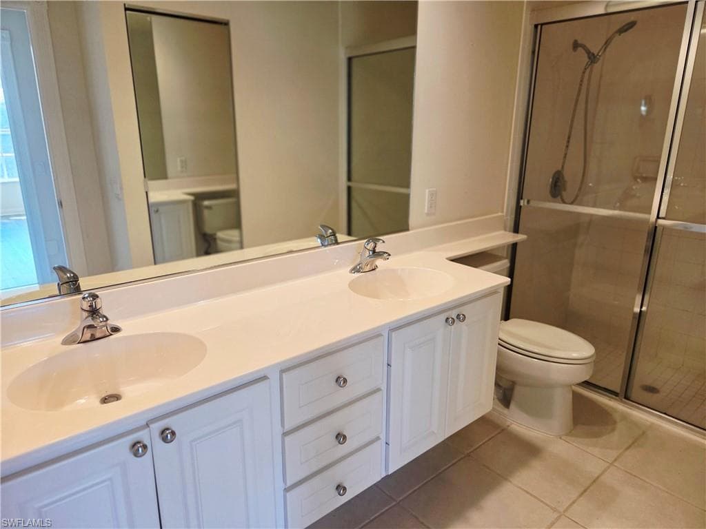4824 Lasqueti Way, Naples, FL 34119-12
