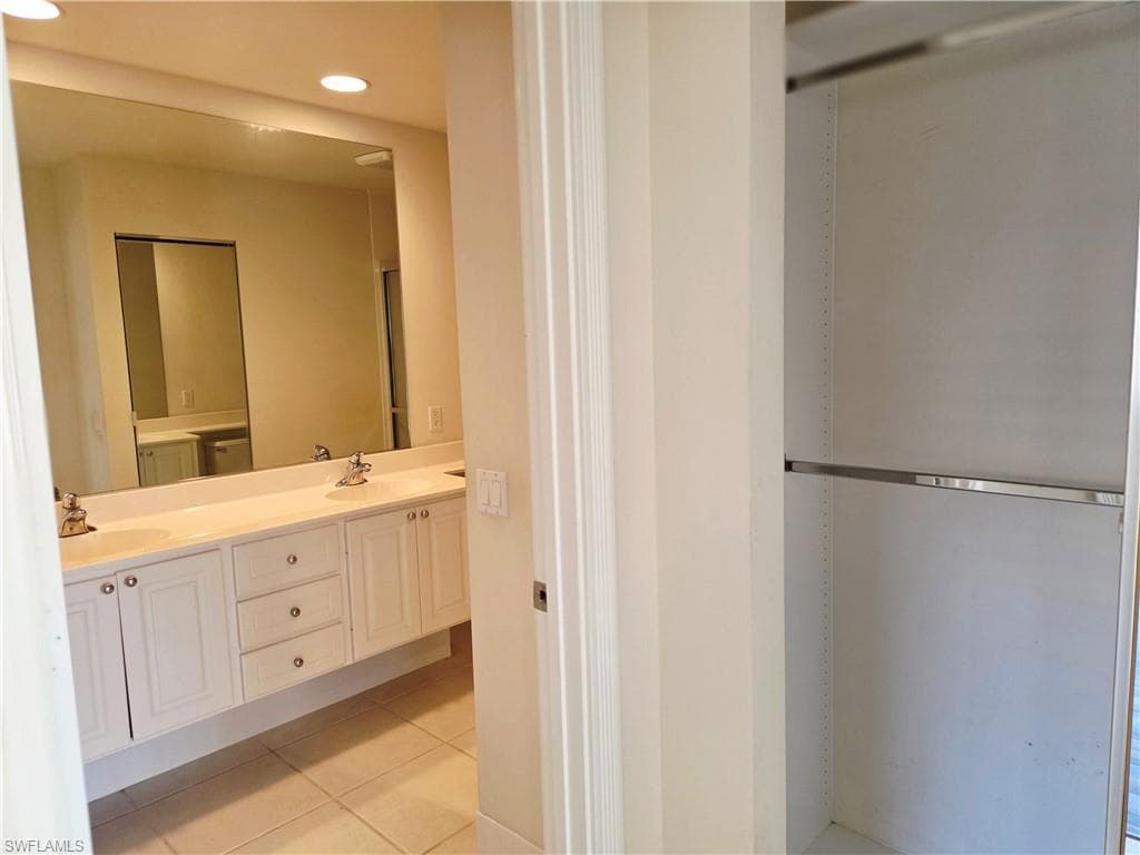 4824 Lasqueti Way, Naples, FL 34119-13