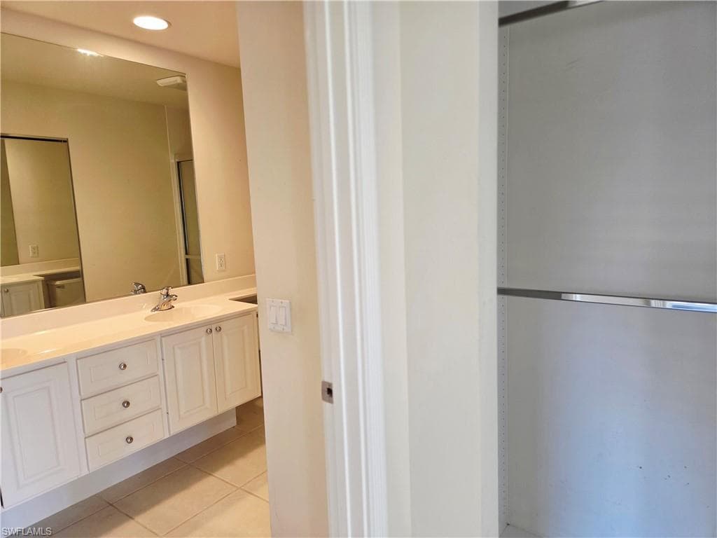 4824 Lasqueti Way, Naples, FL 34119-14