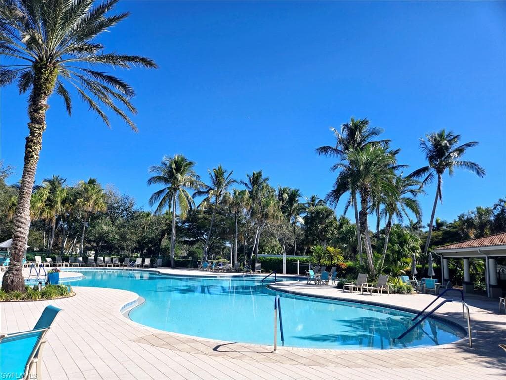 4824 Lasqueti Way, Naples, FL 34119-21