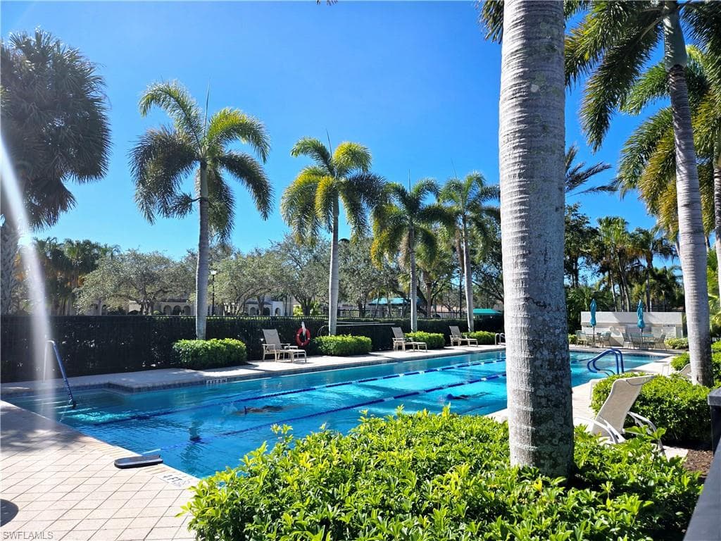4824 Lasqueti Way, Naples, FL 34119-23