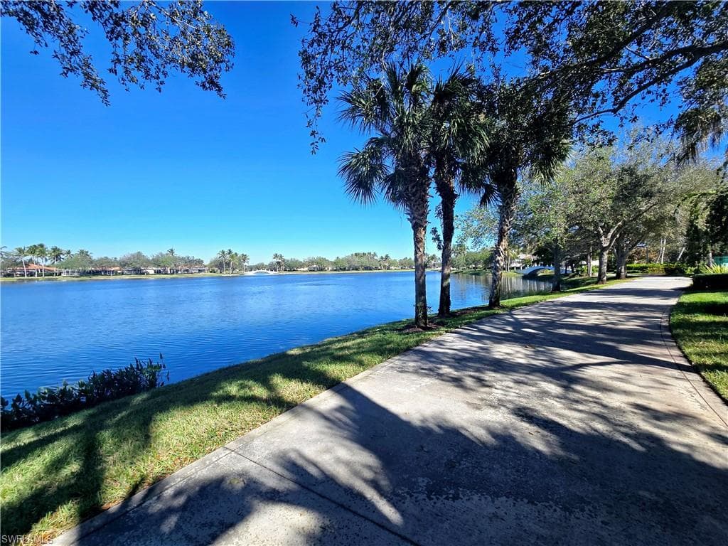 4824 Lasqueti Way, Naples, FL 34119-24
