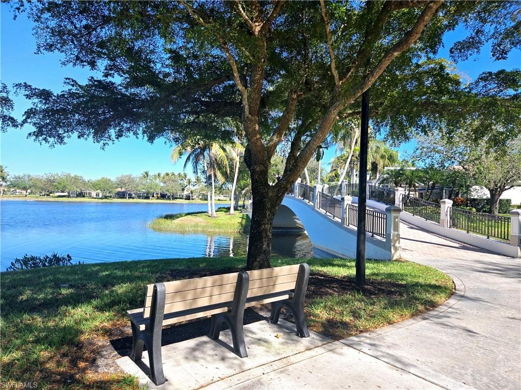 4824 Lasqueti Way, Naples, FL 34119-25