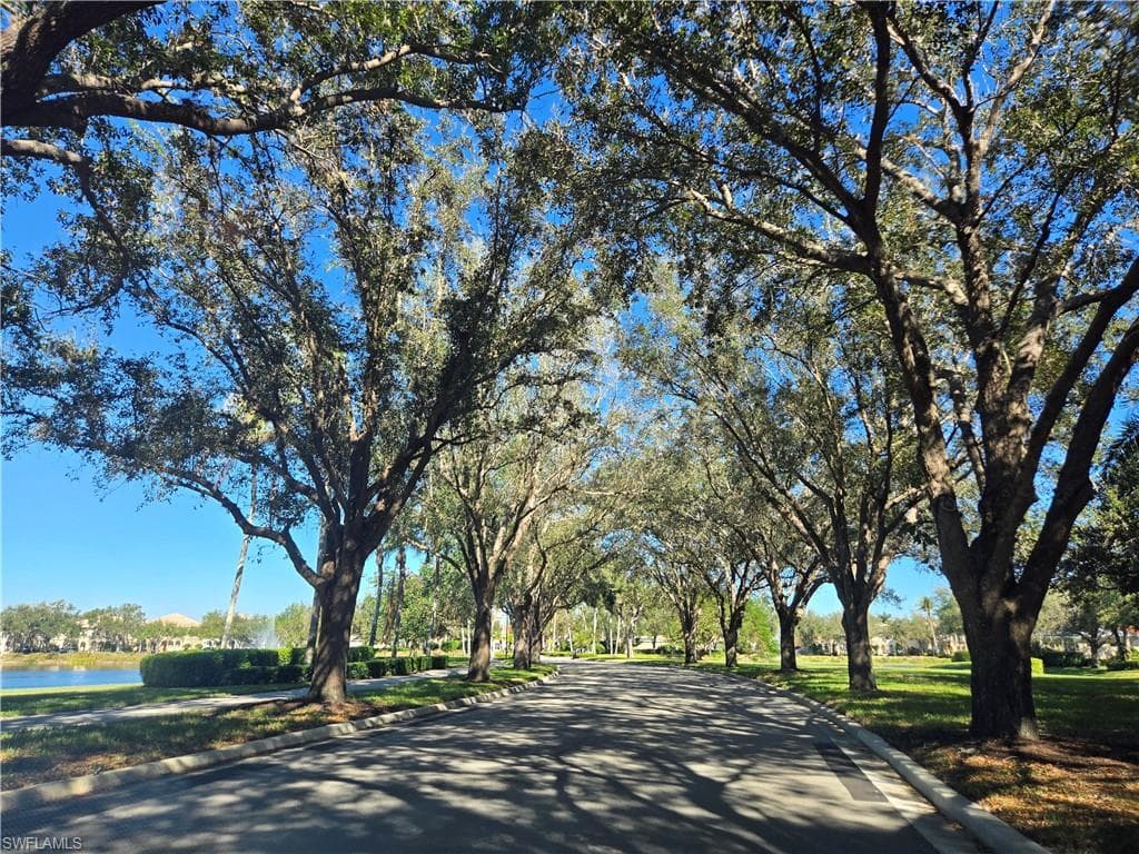 4824 Lasqueti Way, Naples, FL 34119-27