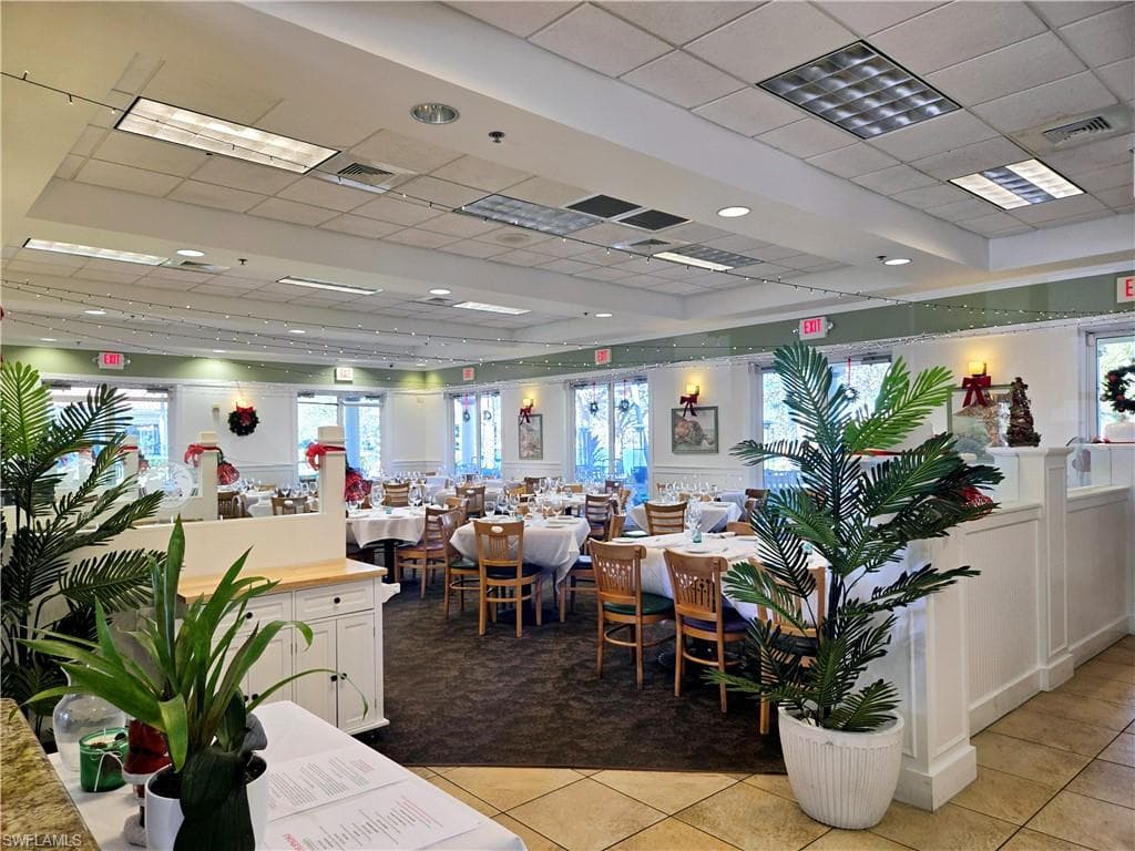4824 Lasqueti Way, Naples, FL 34119-29
