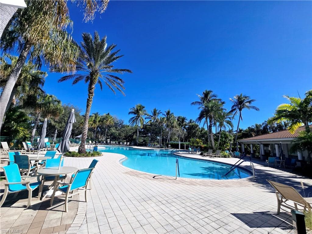 4824 Lasqueti Way, Naples, FL 34119-31