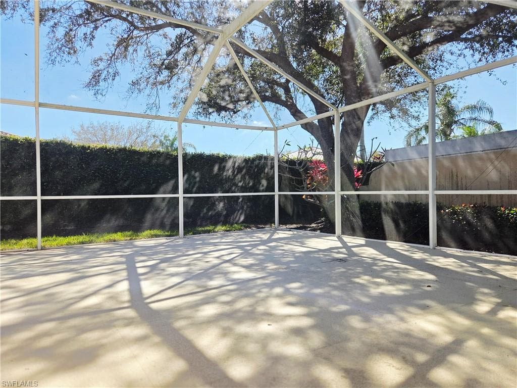 4824 Lasqueti Way, Naples, FL 34119-6