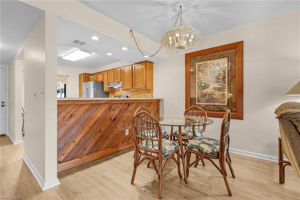 2984 Kings Lake Blvd 2984, Naples, FL 34112-9
