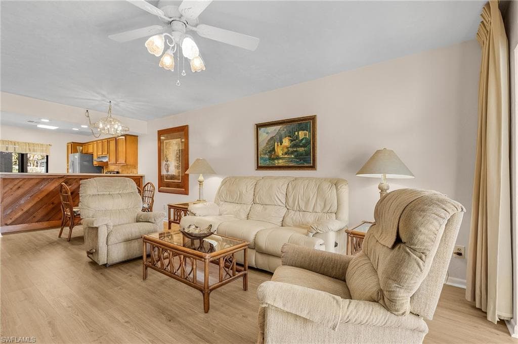 2984 Kings Lake Blvd 2984, Naples, FL 34112-10